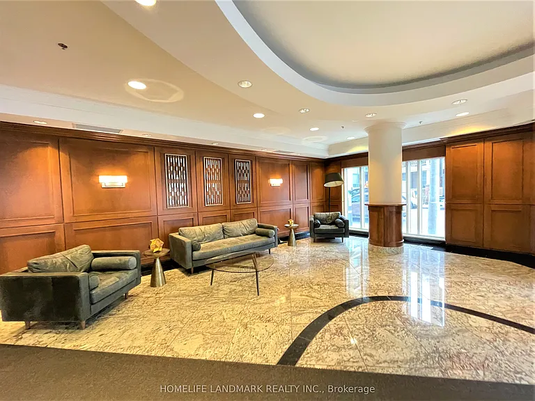 195 Besserer St #1908 — Photo 17