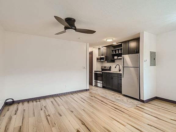 2nd image of 301 N French Street UNIT 207