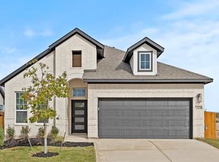 Rhyan Plan, Stream Waters, Seguin, TX 78155