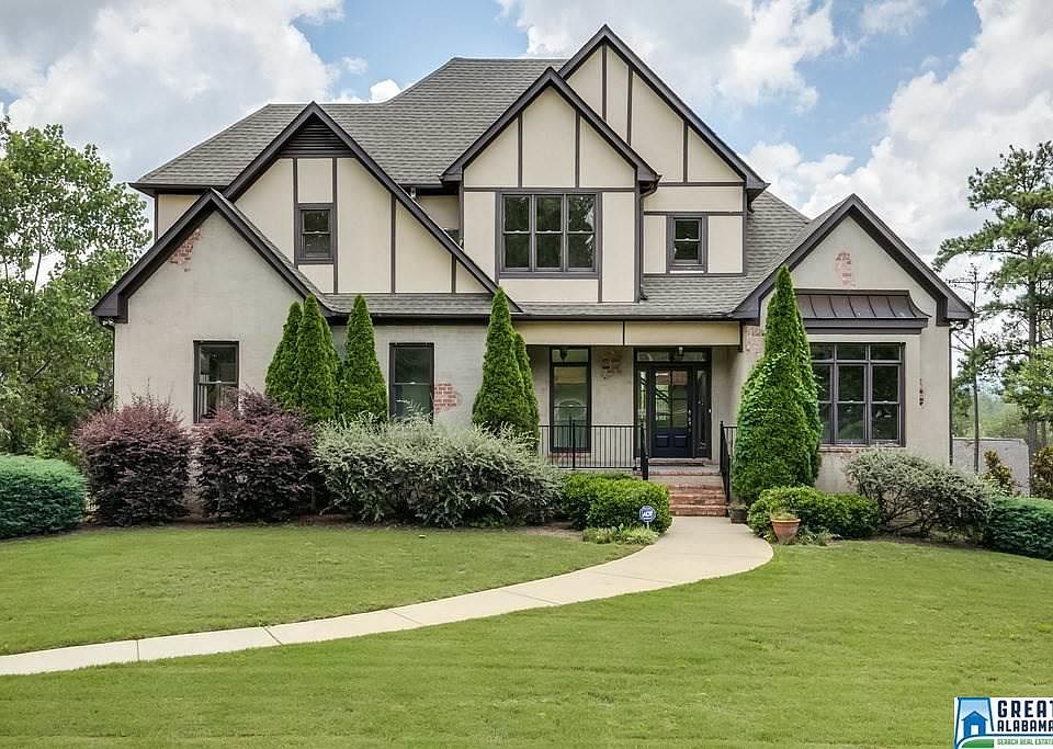 1st image of 8435 Ledge Cir