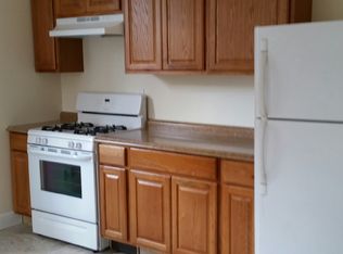 3053 23rd St APT 2, Astoria, NY 11102