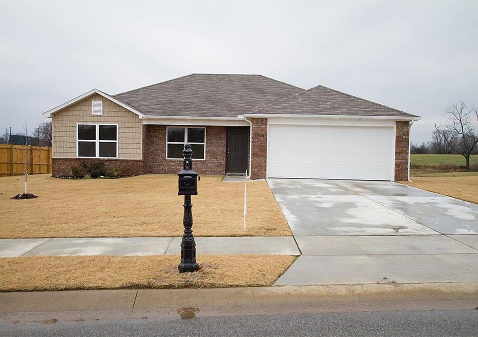 1st image of 15060 White Fawn Dr