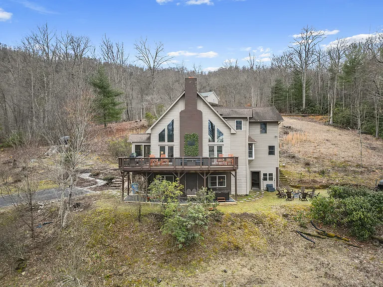 106 Bishop Cove Rd — Photo 80