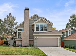 9884 Iris St, Westminster, CO 80021