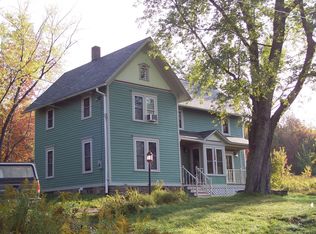 74 Nelson Rd, Vestal, NY 13850