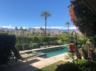 70960 Ironwood Dr, Rancho Mirage, CA 92270