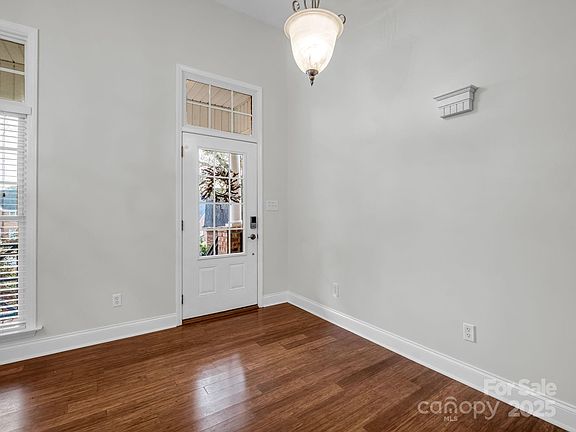 4th image of 1339 Harvest Moon Way