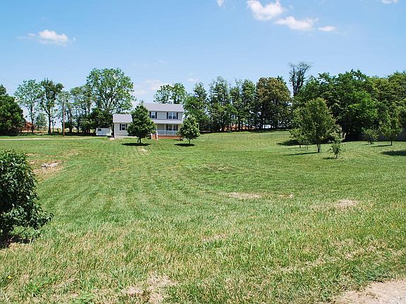 4th image of 173 Brownfield Dr