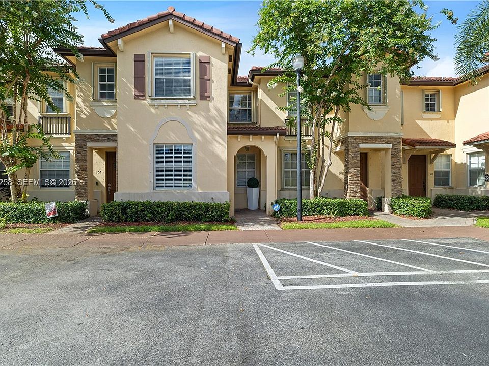 1st image of 3370 NE 14th Dr #106-29