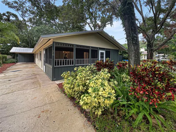 350 69th St N, Clearwater, FL 33764