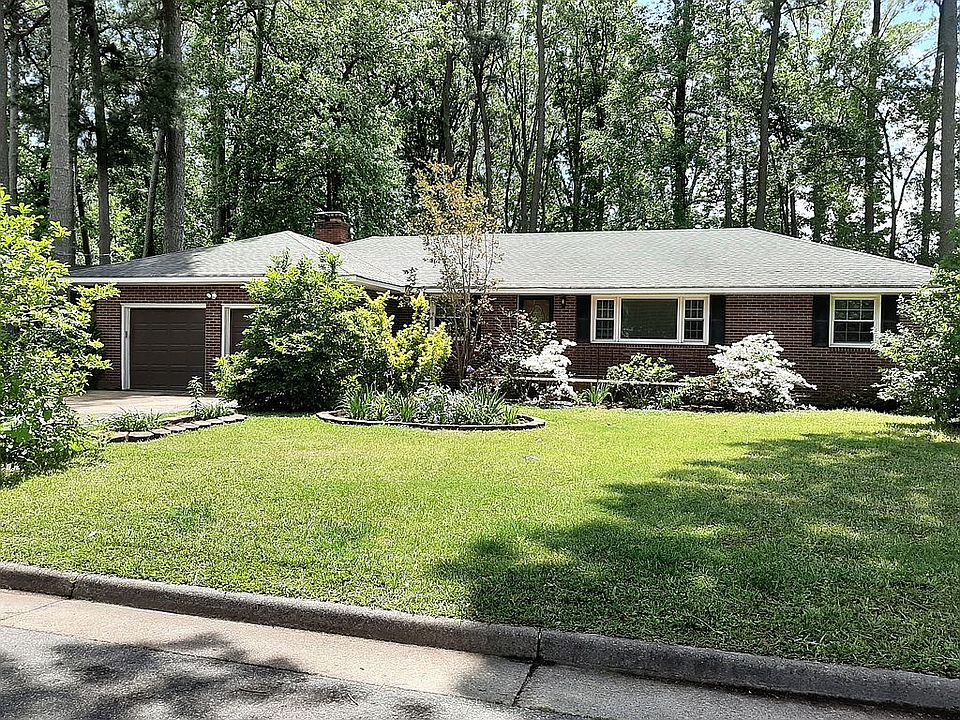 1st image of 5329 Gale Dr
