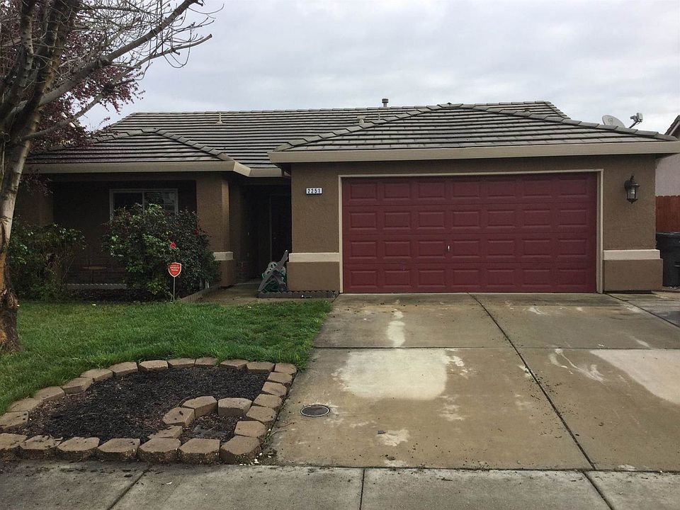 1st image of 2251 Flatboat St
