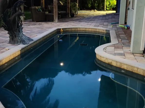 1066 SE Saint Lucie Blvd, Stuart, FL 34996