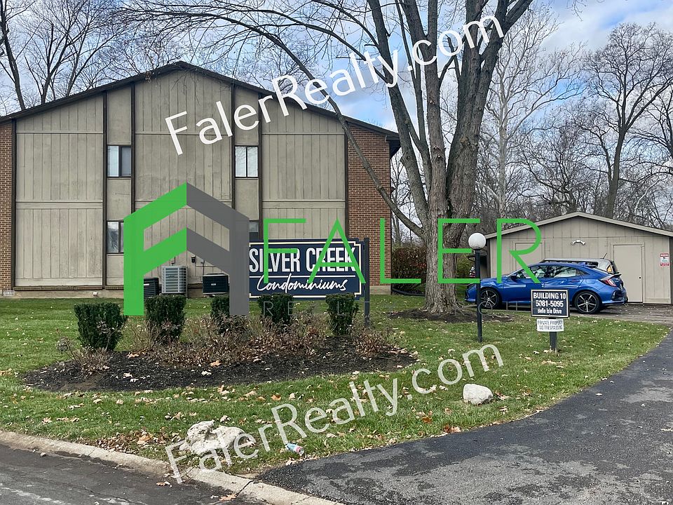 1st image of 5093 Belle Isle Dr