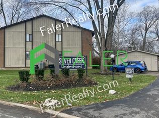 5093 Belle Isle Dr, Dayton, OH 45439