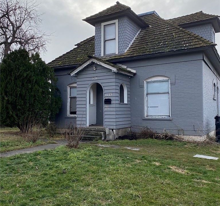 1st image of 1135 W Pine St