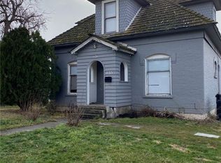 1135 W Pine St, Walla Walla, WA 99362