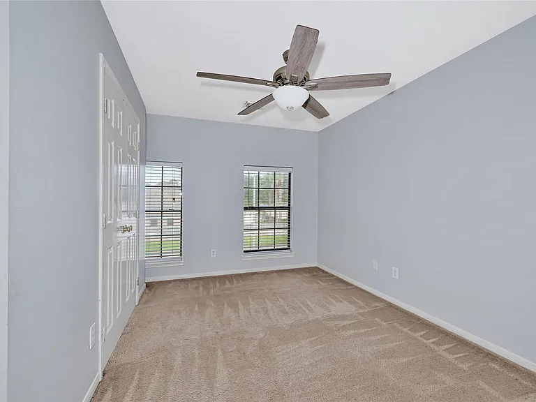 202 Cascade Pines Dr — Photo 24