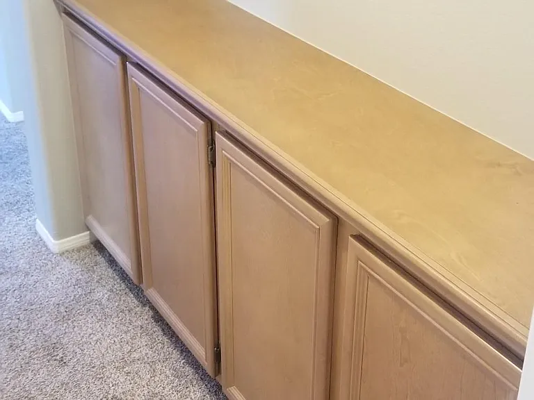 27715 Summer Grove Pl — Photo 30