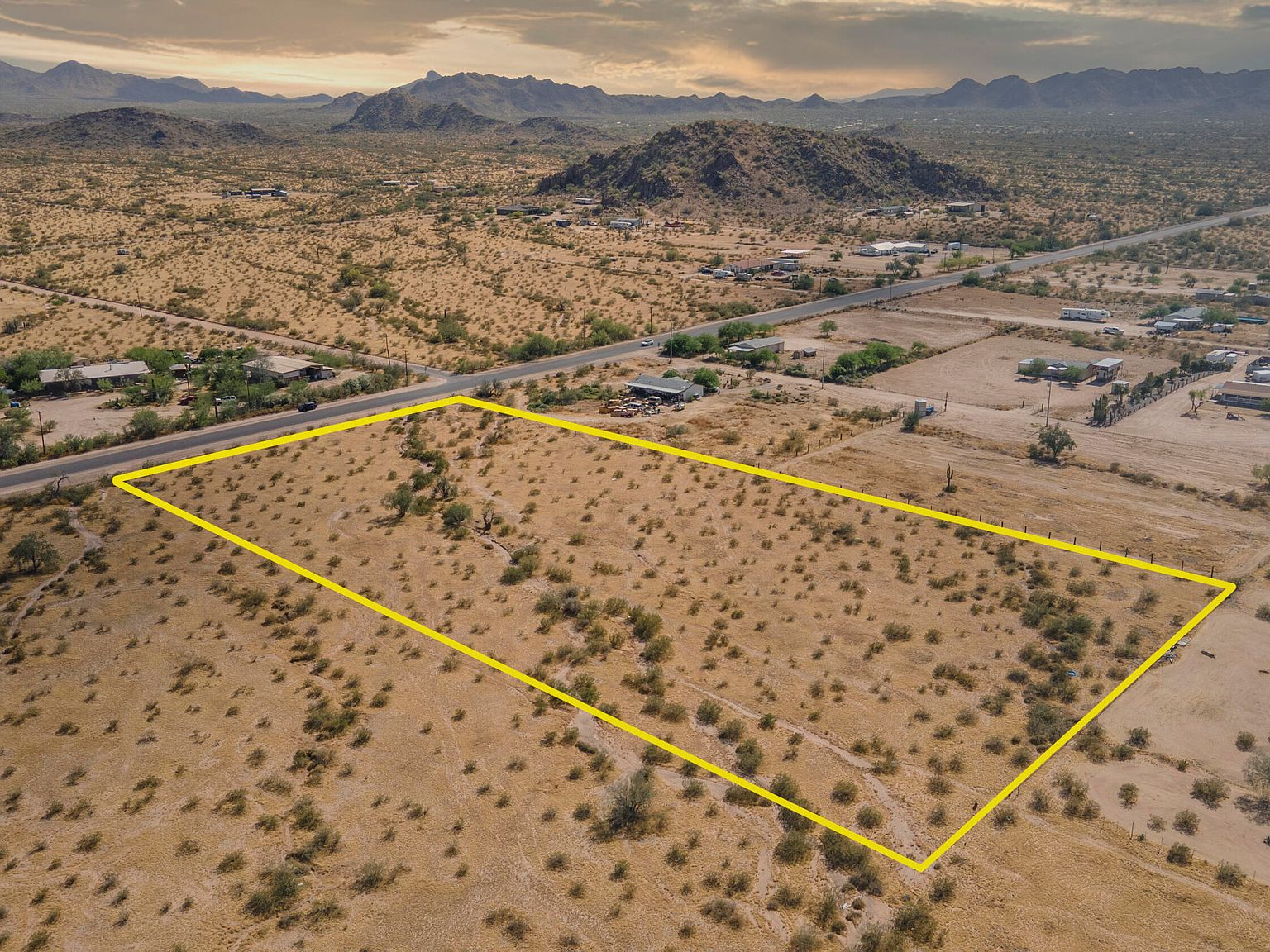 52 N Hidden Valley Rd, Maricopa, AZ 85139 Zillow