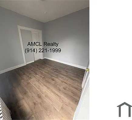 1 bed, $2,400 — Photo 3