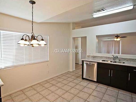 5th image of 4515 Buddy Holly Ct