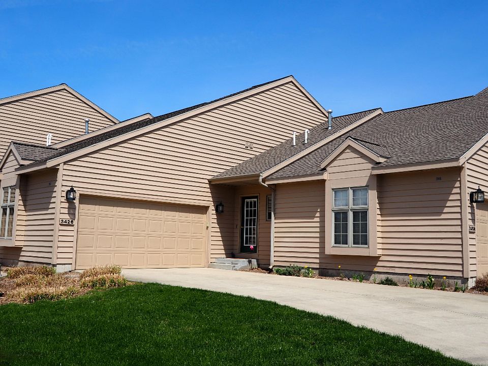 1st image of 3426 Sand Dock Ct #58