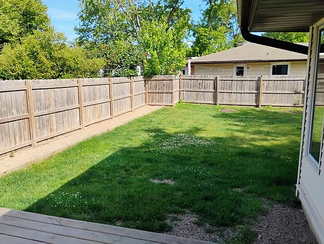384 Bianco Dr — Photo 23