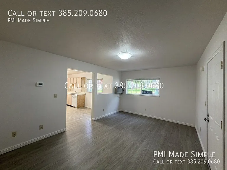 1479 S 100 E — Photo 4
