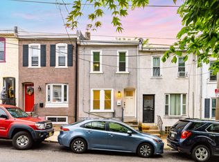 4580 Mitchell St, Philadelphia, PA 19128