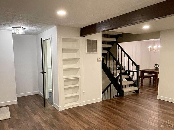 4th image of 2872 Mossy Brink Ct