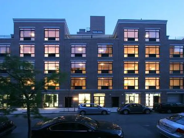 14 Hope Street image 1 of 7