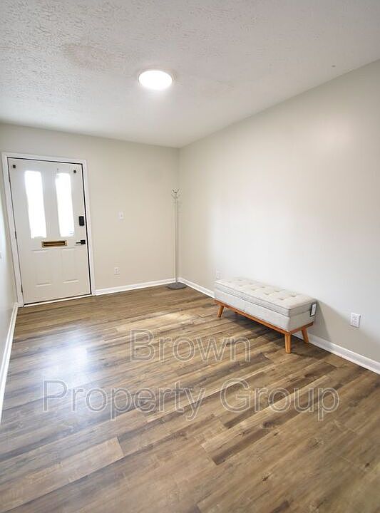 128 S Reilly Rd Fayetteville, NC, 28314 Apartments for Rent Zillow