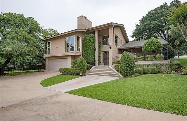 1st image of 7708 Lake Highlands Dr