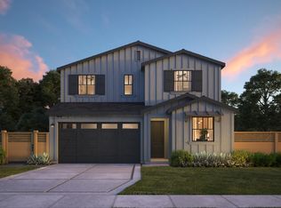 Wisteria - 2880 Plan, South Bay, Manhattan Beach, CA 90266