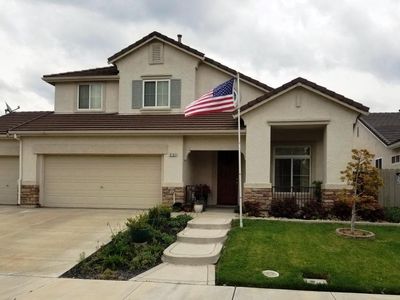 9162 Verdicchio Ct, Stockton, CA, 95212