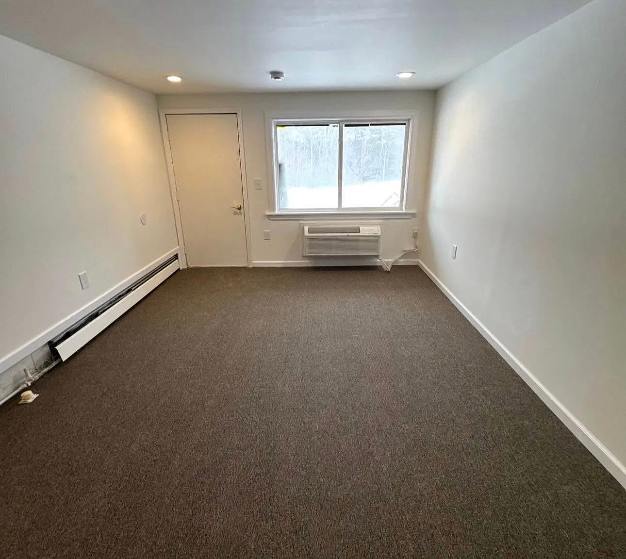 2710 State Route 28 — Photo 2