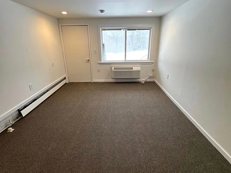 2710 State Route 28 — Photo 2