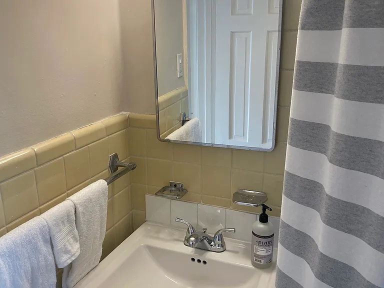 2844 Fairway Dr #191A — Photo 34