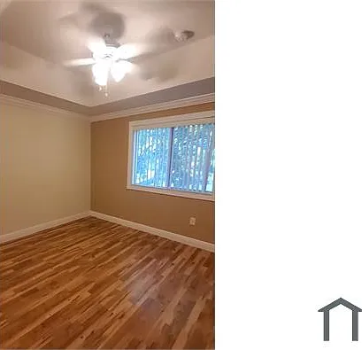 2823 SE 15th Rd — Photo 18