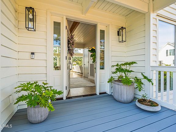 5th image of 72 Lost Island Rd