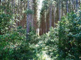 W3715 7th St, Nekoosa, WI 54457