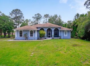 1080 12th Ave NE, Naples, FL 34120