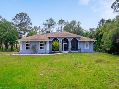 1080 12th Ave NE, Naples, FL, 34120