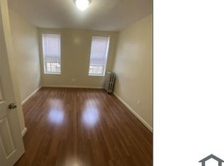 1053 Longfellow Ave #3, Bronx, NY 10459