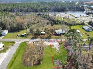 LOT 20 Wimico Dr, Wewahitchka, FL 32465