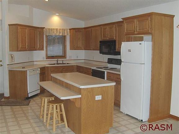 2nd image of 1210 Birchwood Dr