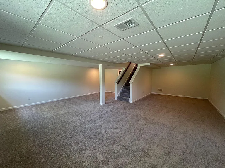 516 Gray Feather Way — Photo 19