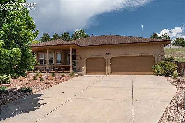 1st image of 8472 Windy Hill Dr