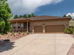 8472 Windy Hill Dr, Colorado Springs, CO 80920